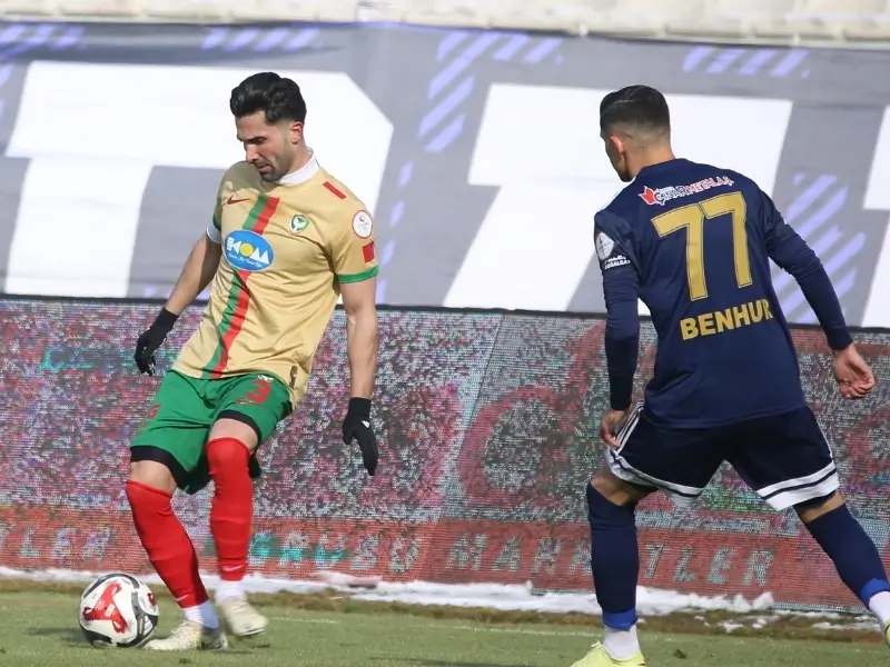 amed-erzurum-2.webp