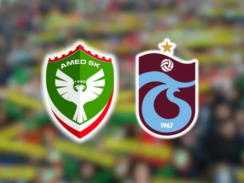 amed-trabzon.webp