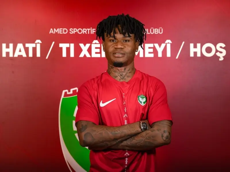 amedspor-10.webp