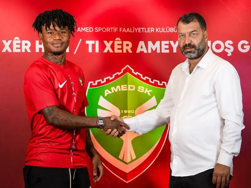amedspor-9.webp