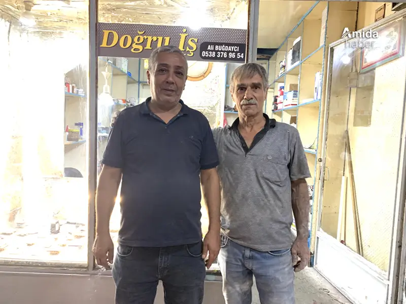 borsa-cifte-hani4.webp