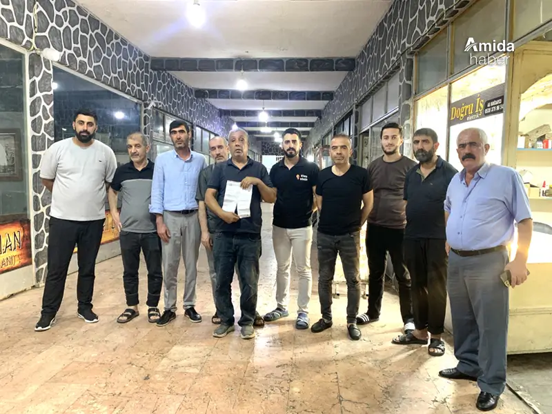 borsa-cifte-hani5.webp
