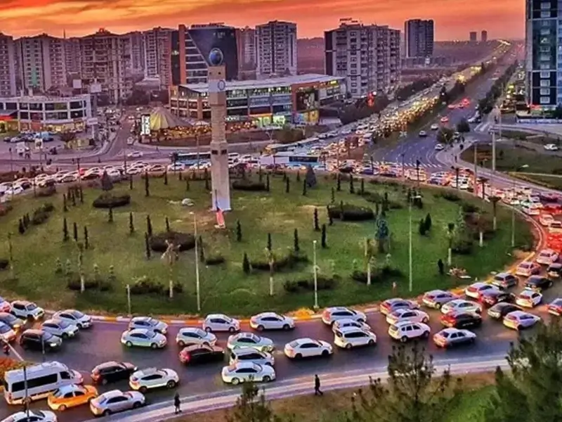 diyarbakirdaki-okul-bodrumlari-aranacak2.webp