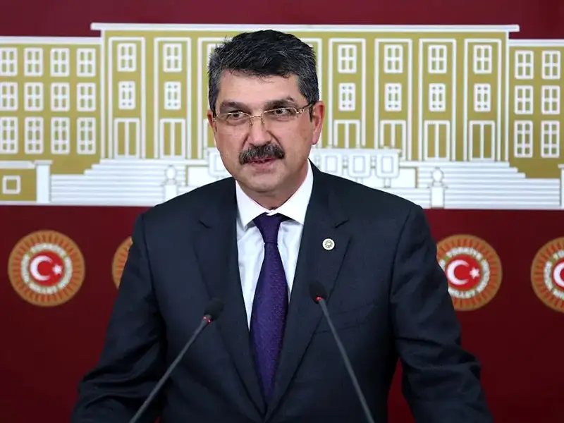 ferhat-nasiroglu.webp