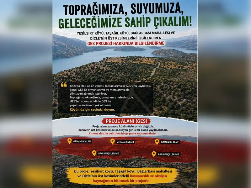 ges3.webp
