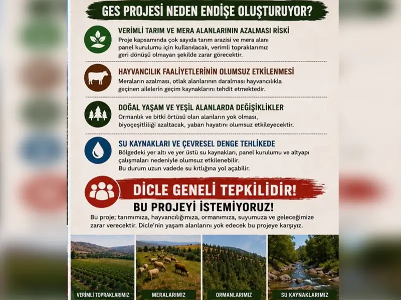 ges4.webp