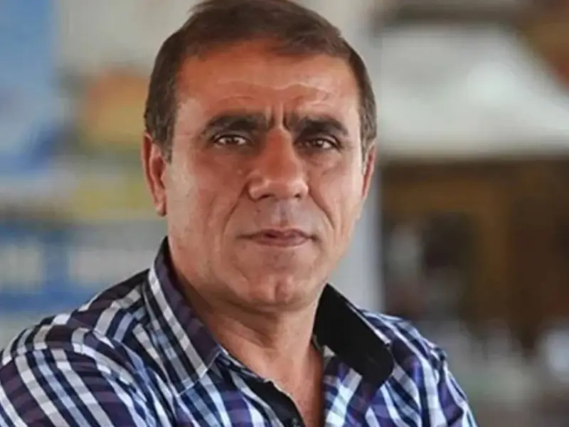 ilhami-isik2.webp