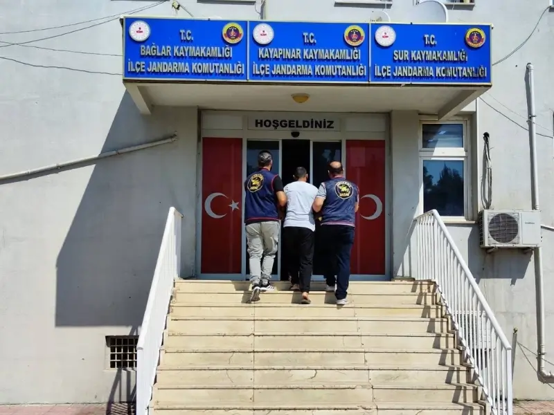 jasat-1.webp