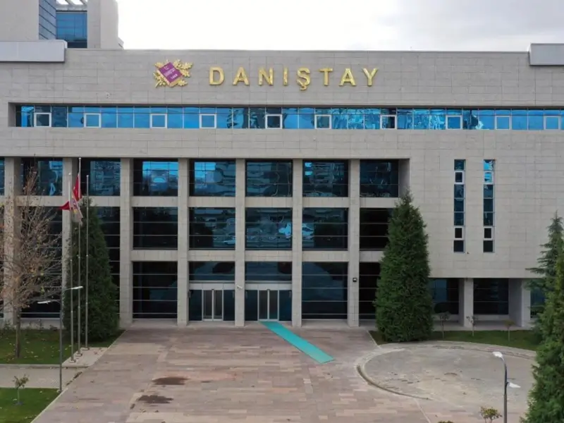 danistay.webp