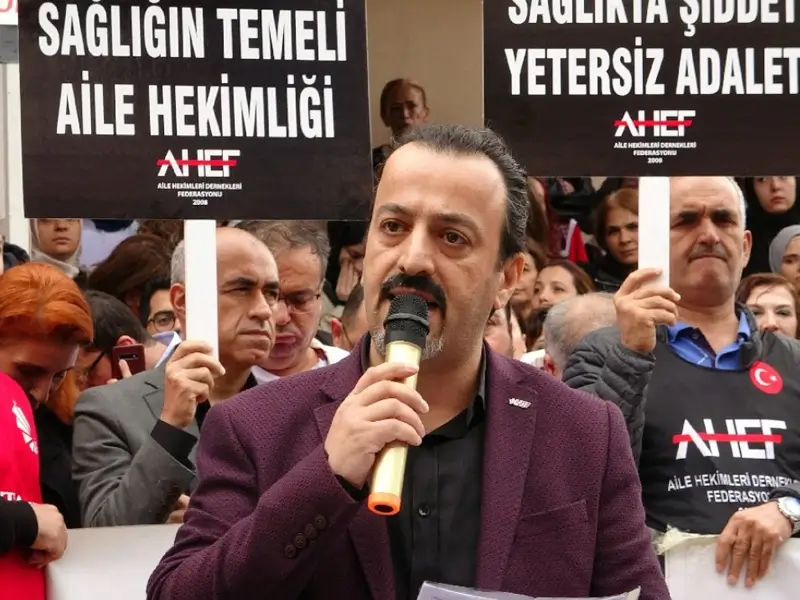 dr-kemal-noyan.webp