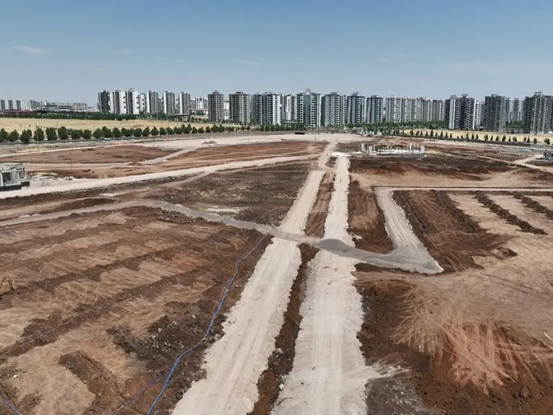 mezopotamya-parki3.webp