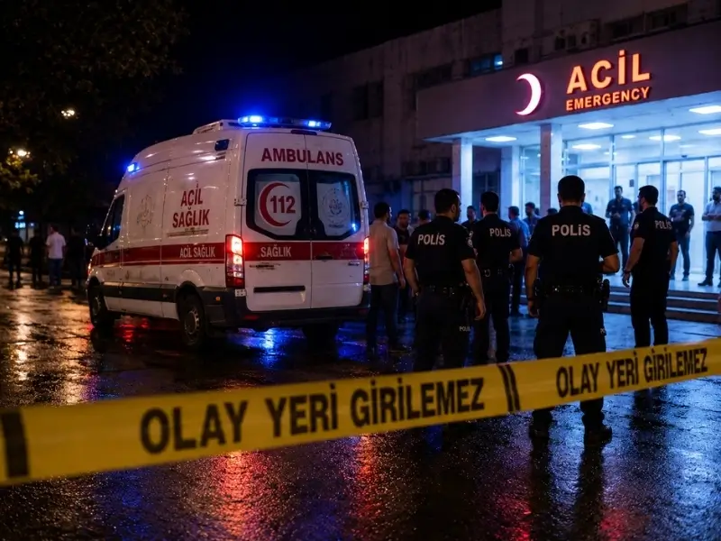 urfa-3.webp