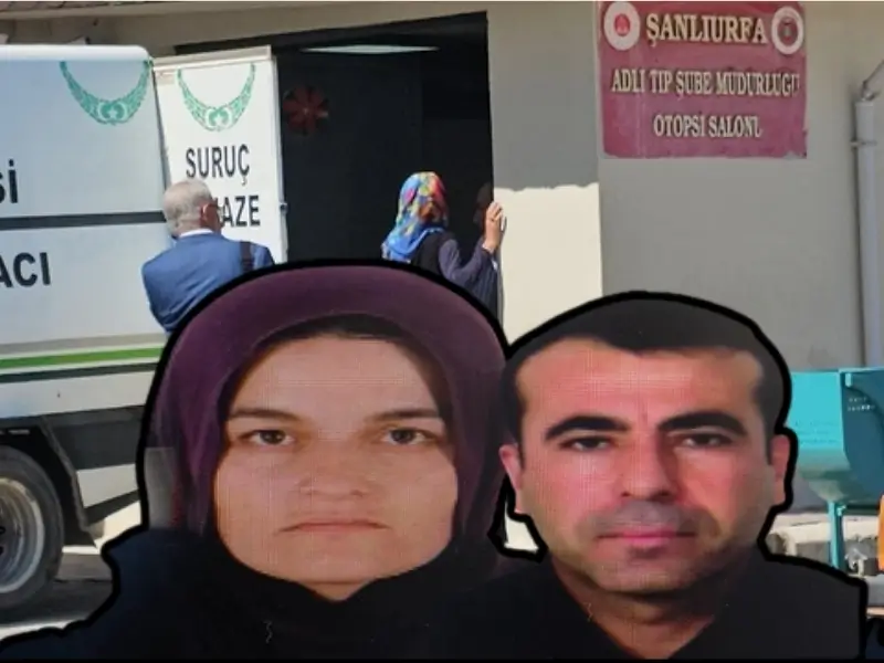 urfa-4.webp