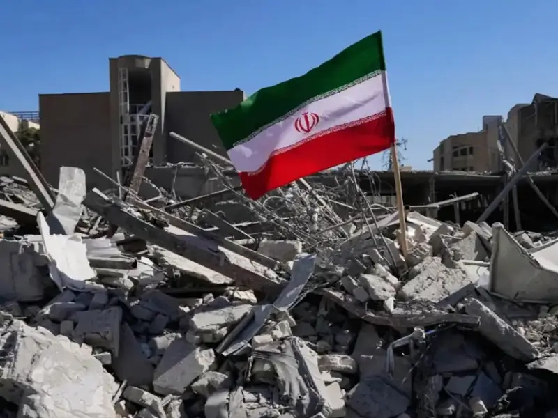abd-iran-savas5.webp