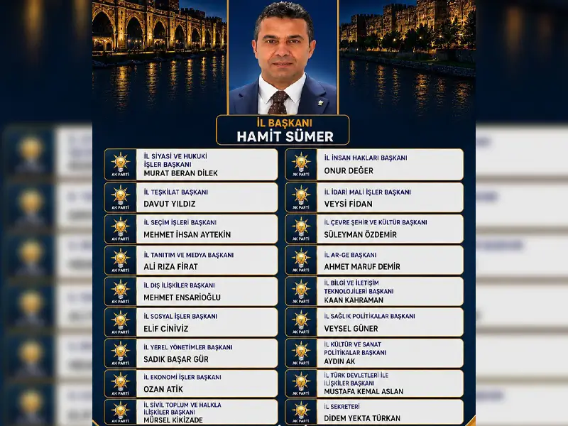 ak-parti-diyarbakir-il-yonetim-ve-yurutme-kurulu-aciklandi2.webp