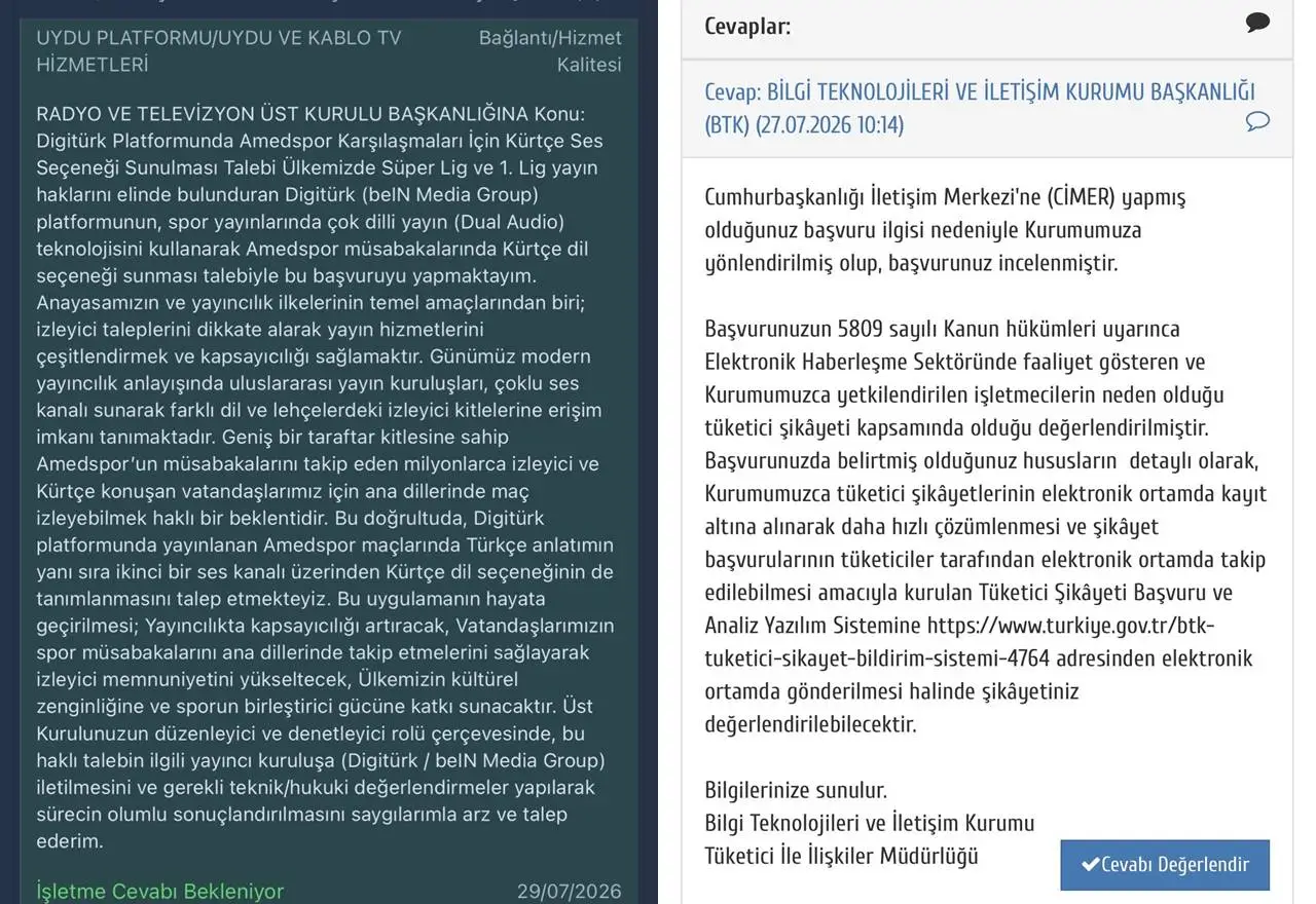 cimer.webp
