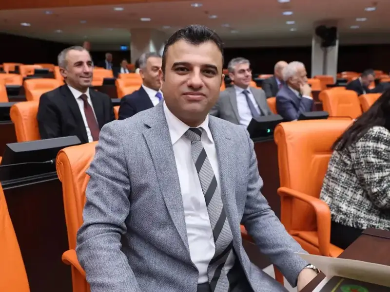 omer-ocalan.webp