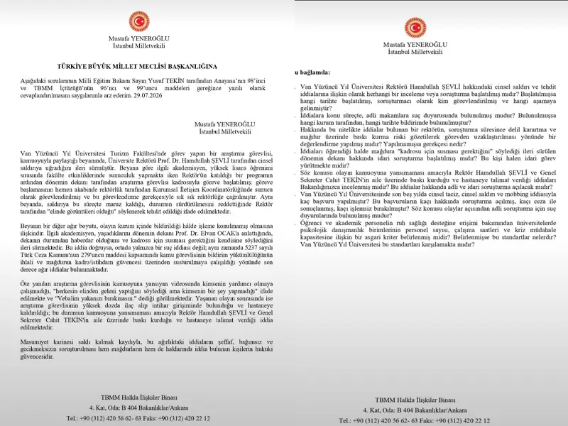 rektor-hakkinda-7-soruluk-onerge2.webp