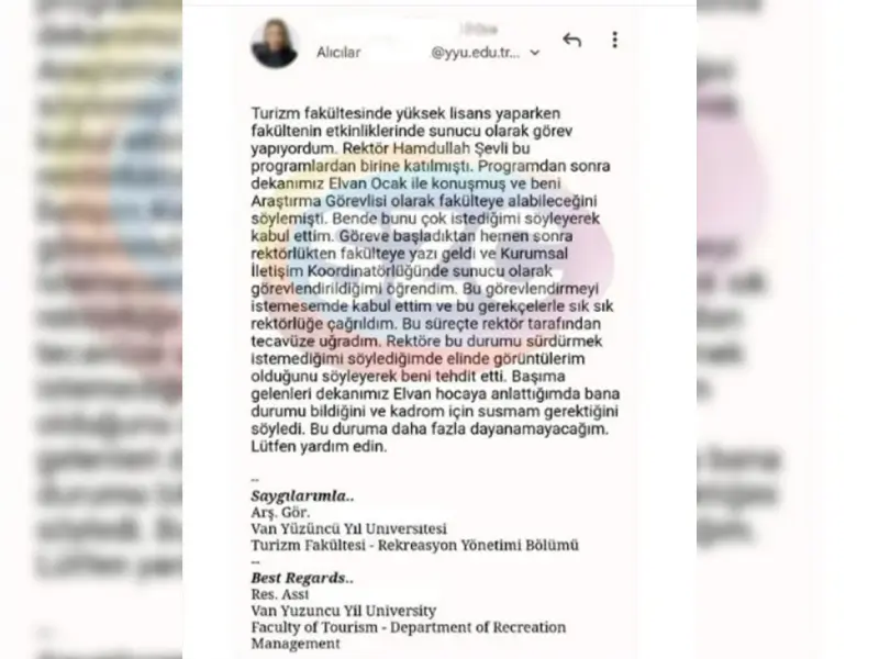 rektor-hakkinda-7-soruluk-onerge3.webp