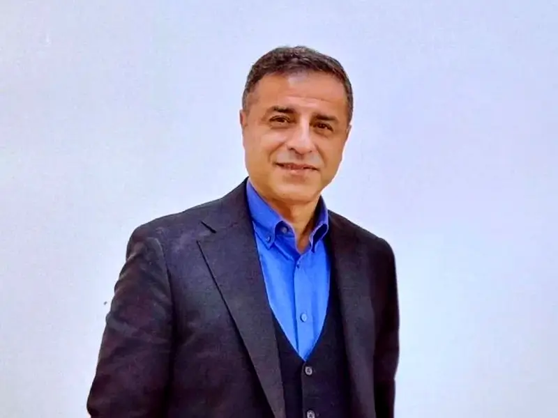 selahattin-demirtas.webp