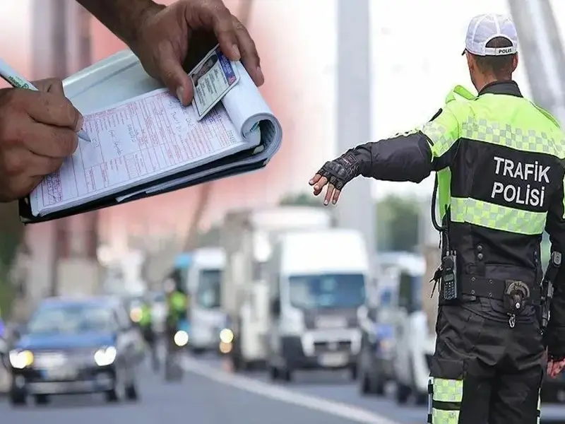 trafik-denetimleri2.webp