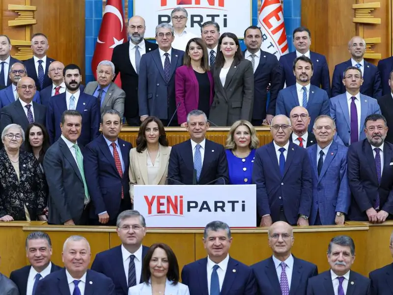 yeni-parti.webp