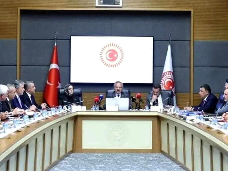 akilli-tuslu-telefon2.webp
