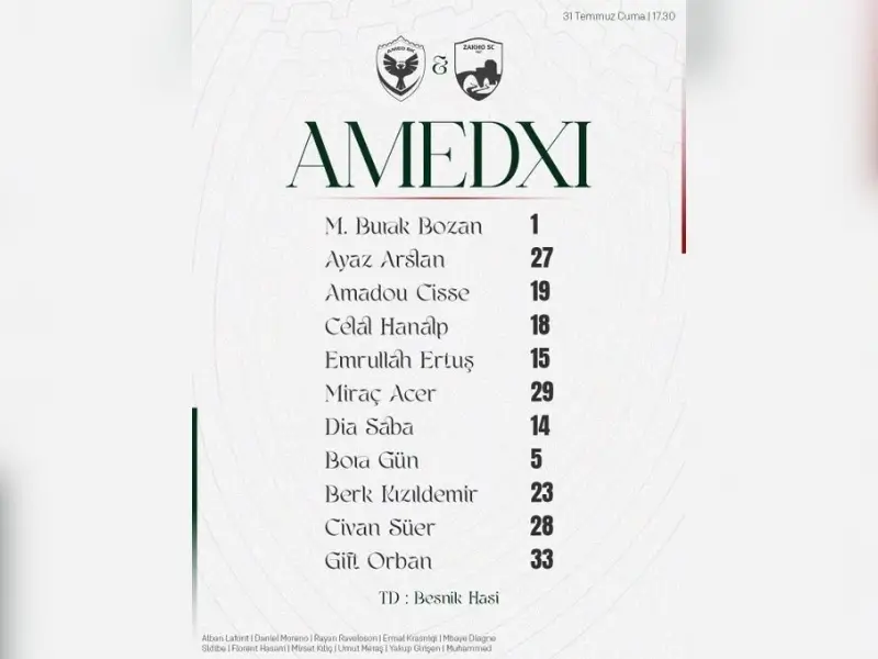 amedspor-12.webp