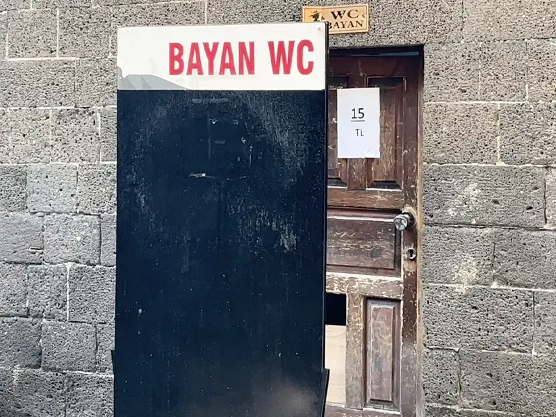 diyarbakirdaki-cami-tuvaletlerinde-iban-donemi2.webp