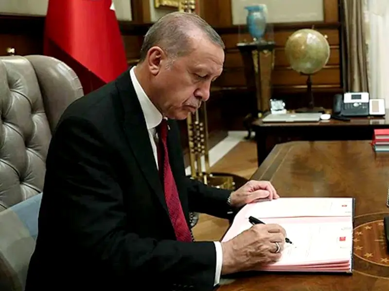 erdogan.webp