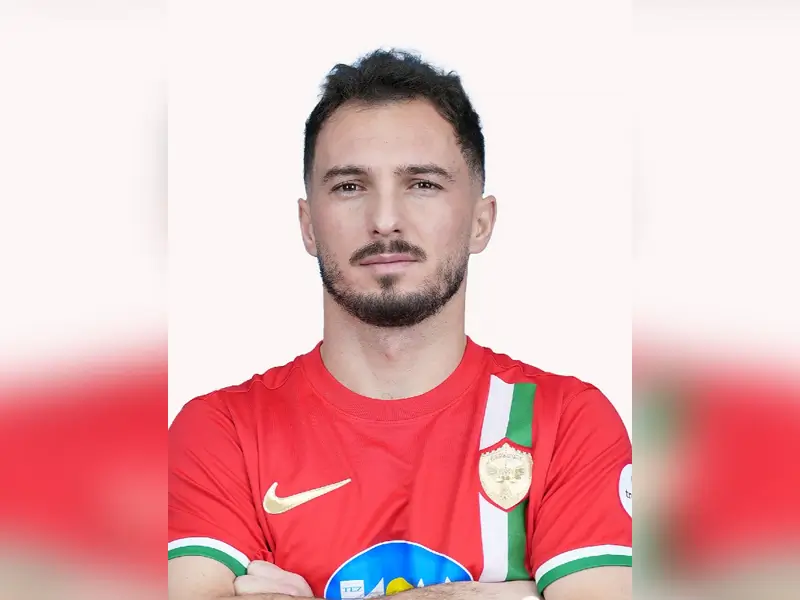 florent-hasani.webp