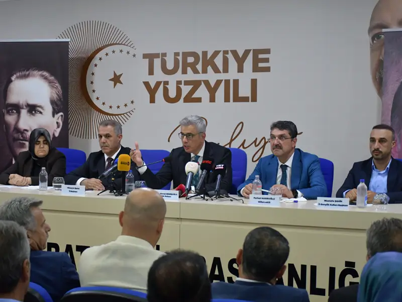 kemal-memisoglu2.webp