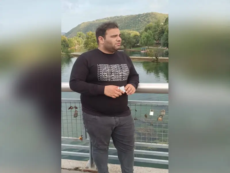 serdar-akalin2.webp