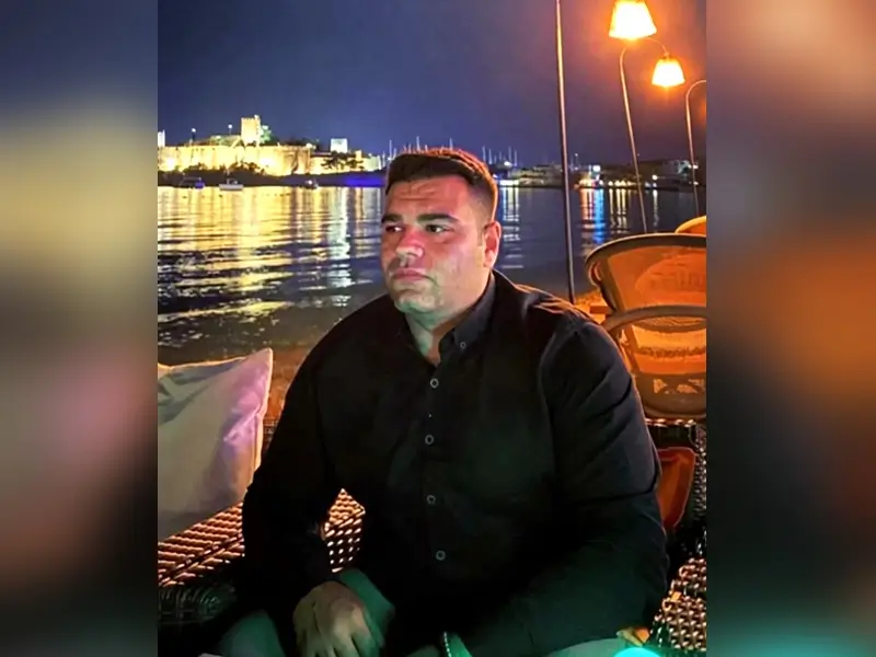 serdar-akalin4.webp