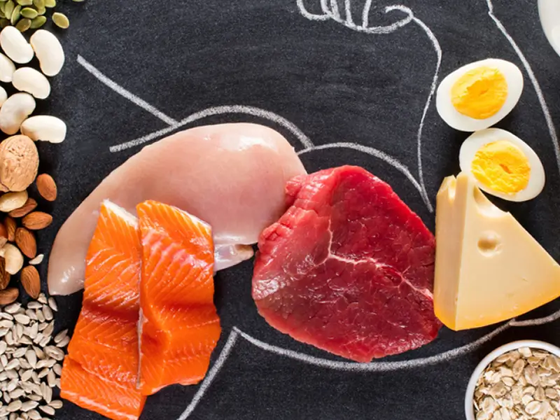 yag-ve-protein-orani-dusuk-cikan-urunler.webp