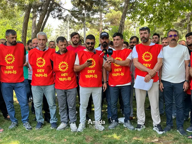 demir-iscileri2.webp