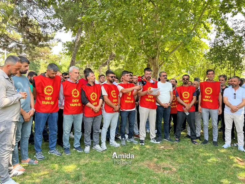 demir-iscileri3.webp