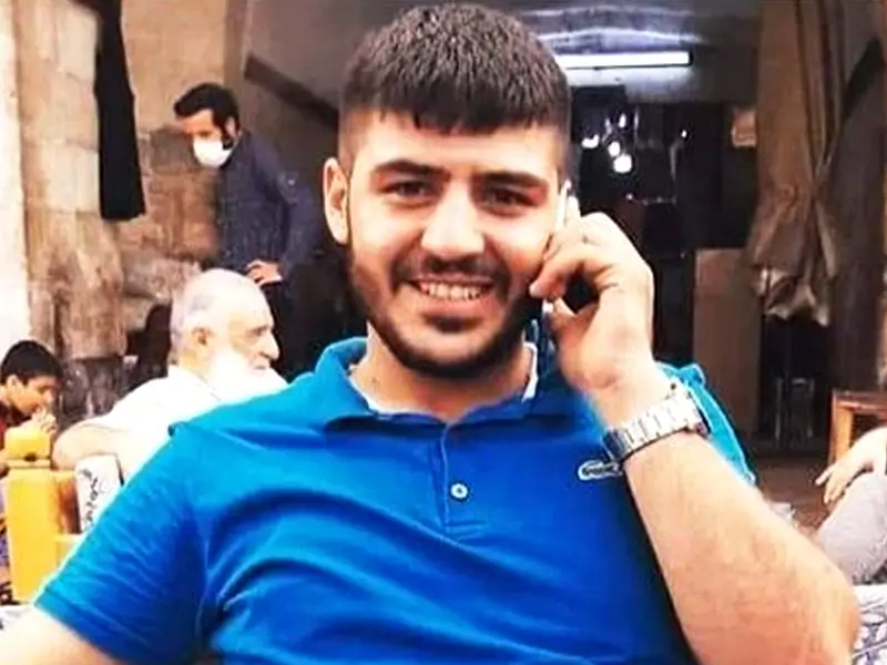 eyyup-ozbadem.webp
