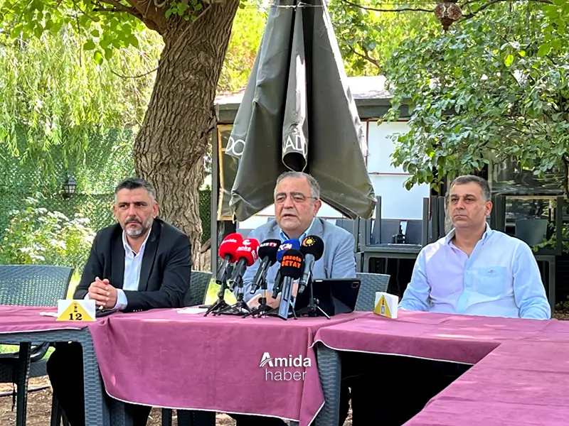 sezgin-tanrikulu6.webp