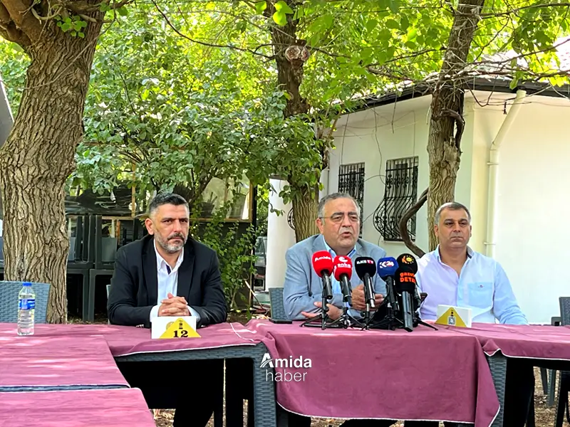 sezgin-tanrikulu8.webp
