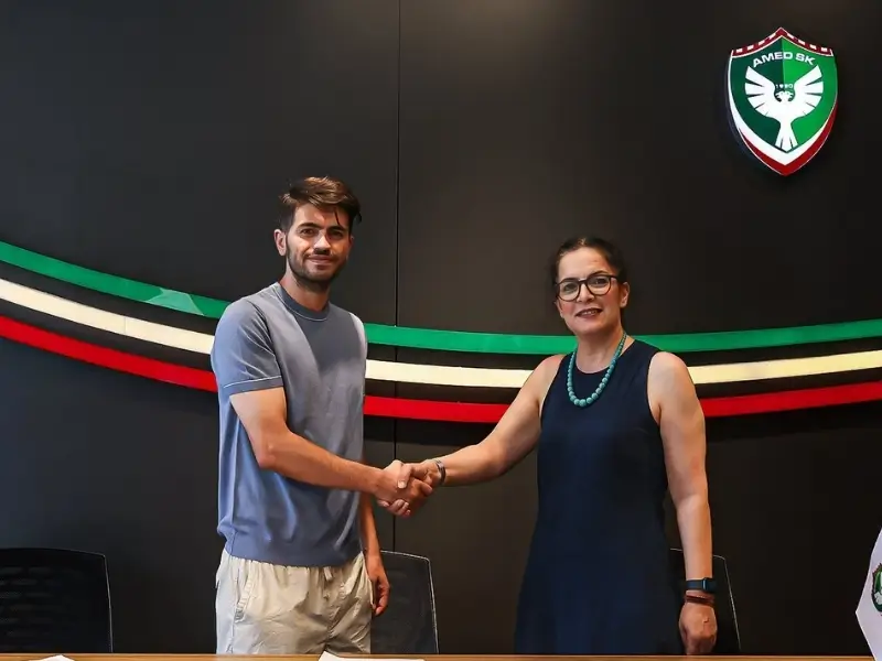 amedspor-15.webp