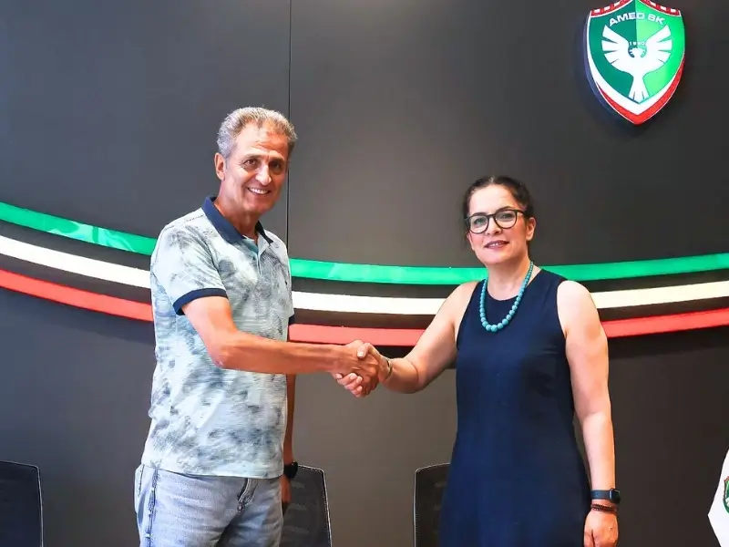 amedspor-19.webp