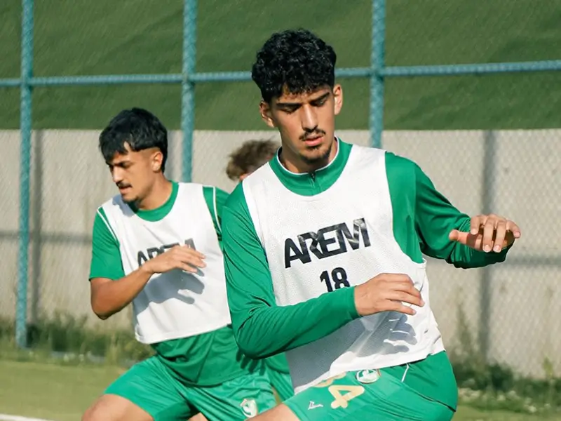 amedspor-yenilgi-1.webp