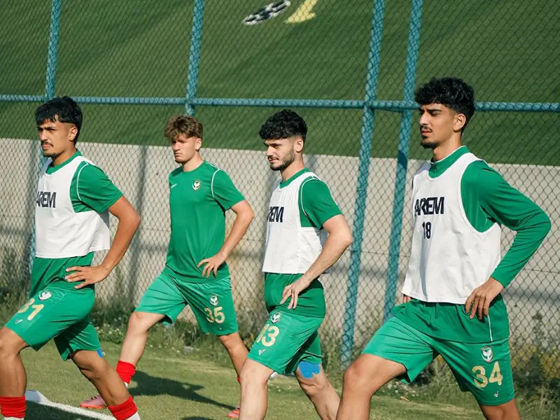 amedspor-yenilgi.webp
