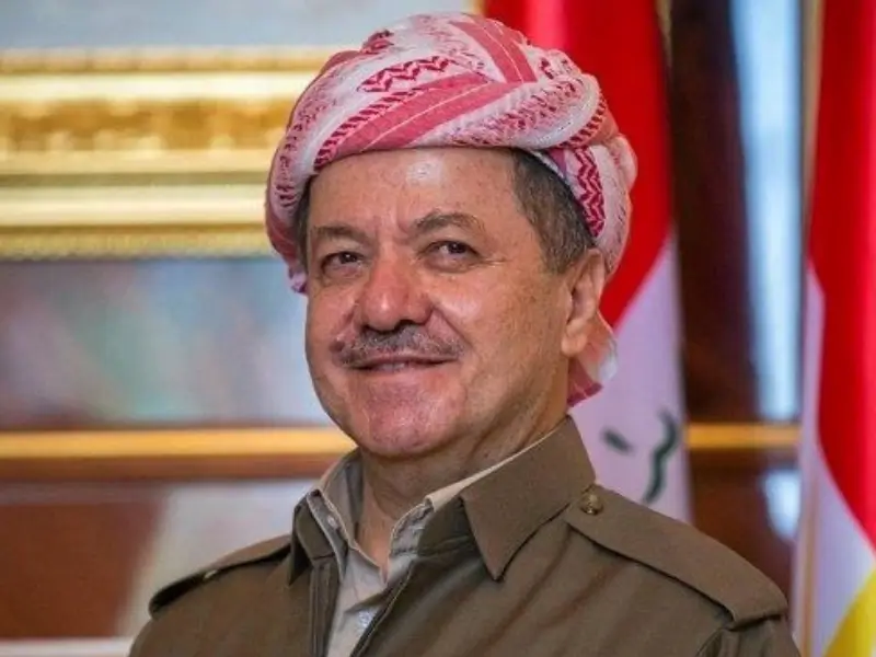 barzani-1.webp