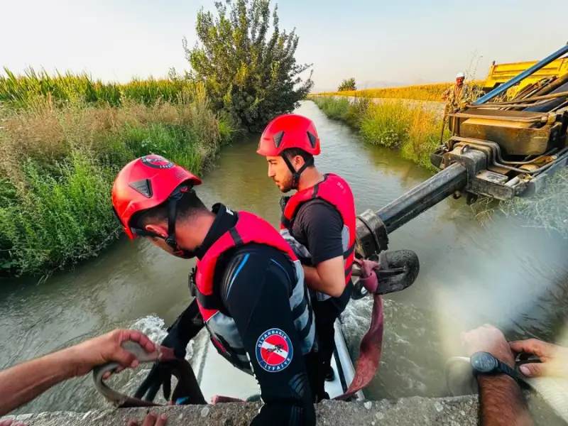 diyarbakir-otomobil-1.webp