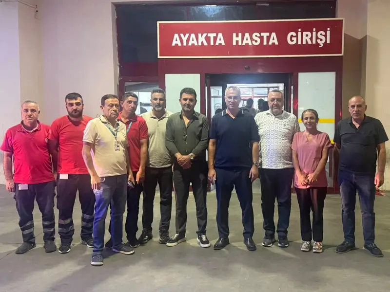 diyarbakirda-saglikta-gece-denetimi2.webp