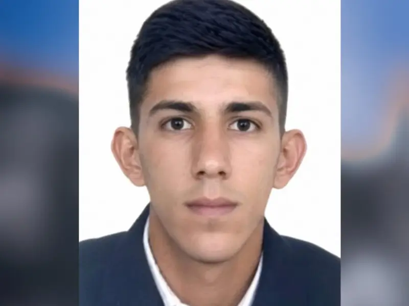 mardin-4.webp