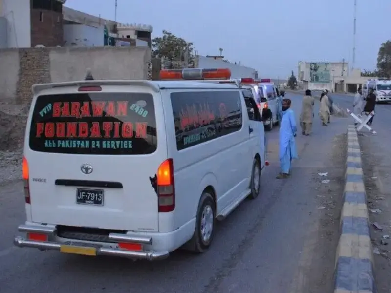 pakistan-patlama.webp