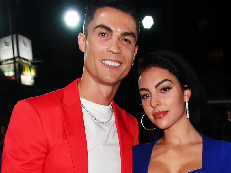 ronaldo-georgia-1.webp